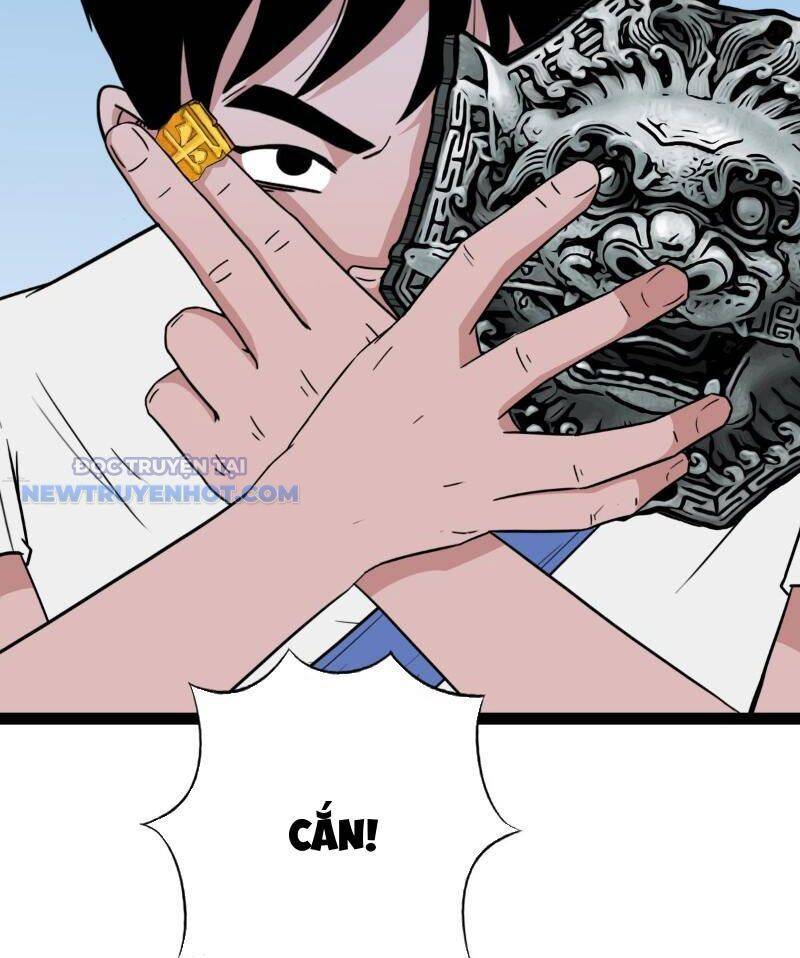 Chương 21 - Trang 20