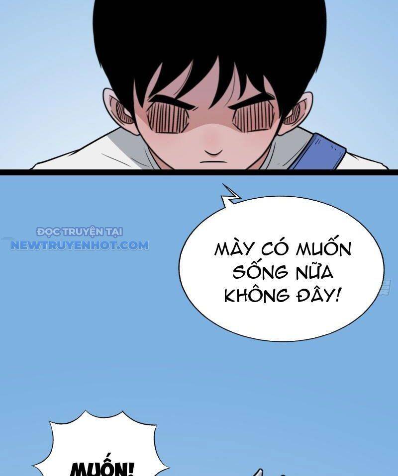 Chương 21 - Trang 27