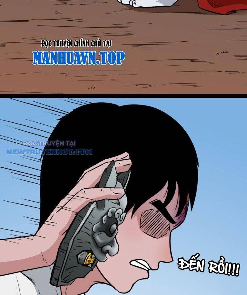 Chương 21 - Trang 29