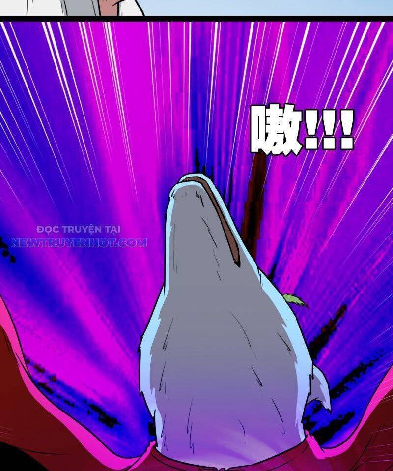Chương 21 - Trang 30