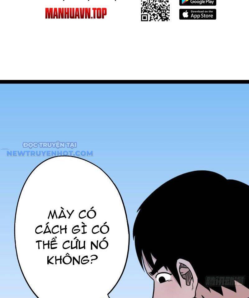 Chương 21 - Trang 4