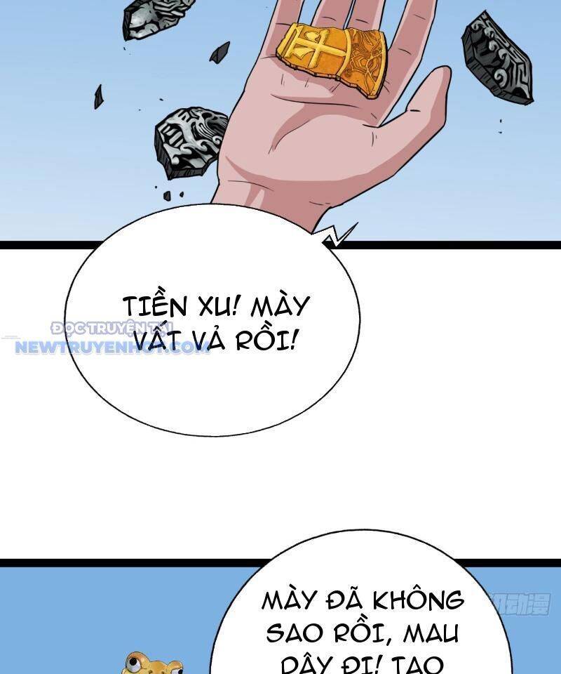 Chương 21 - Trang 36
