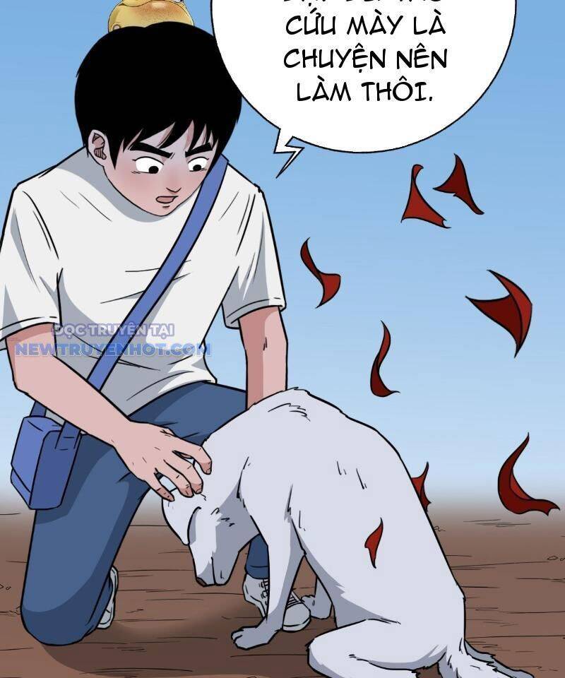 Chương 21 - Trang 37