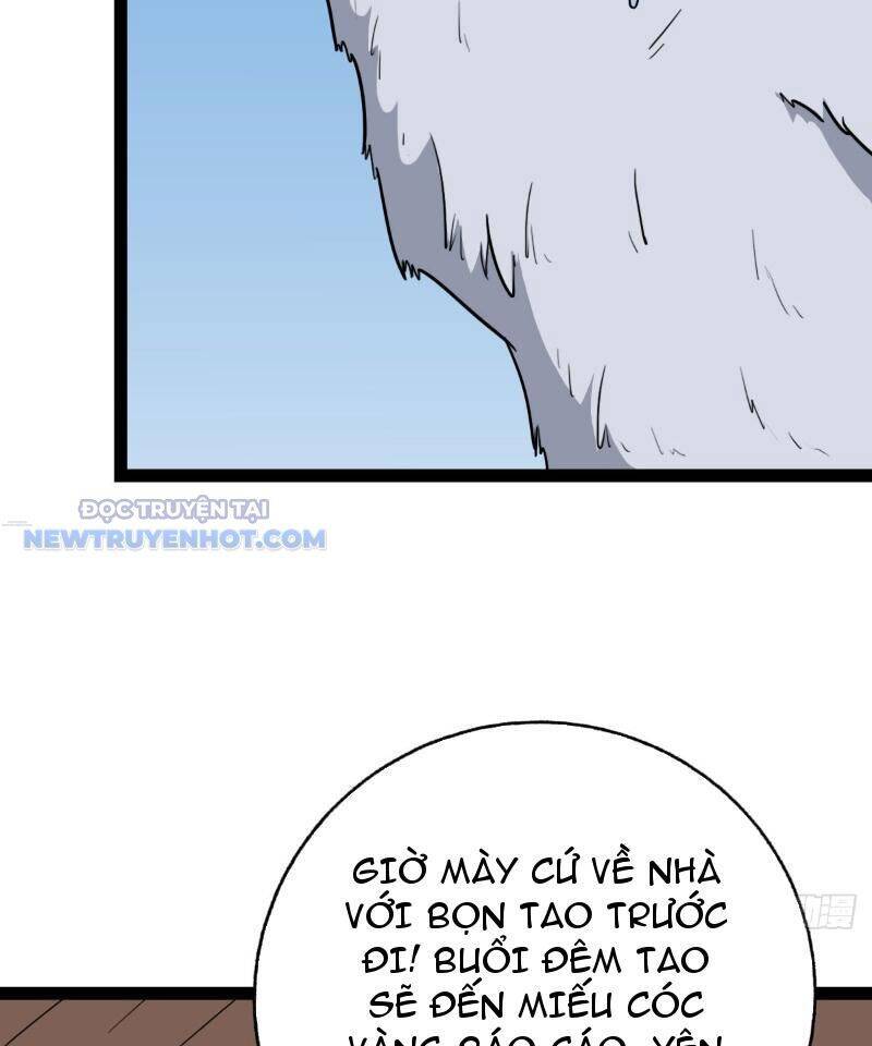 Chương 21 - Trang 39