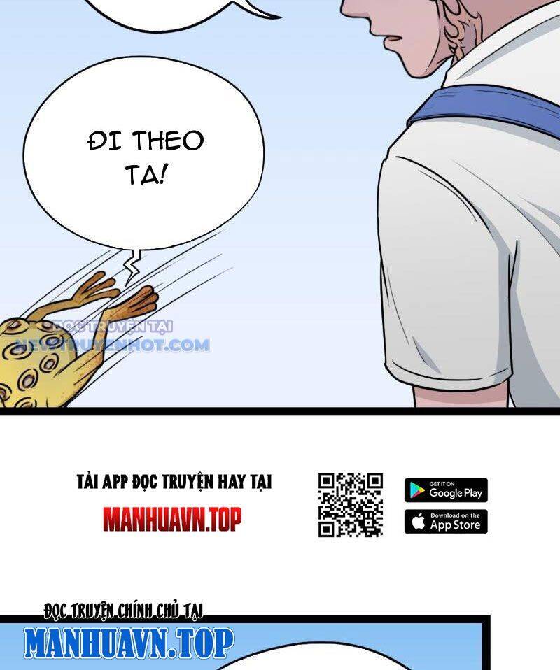 Chương 21 - Trang 5