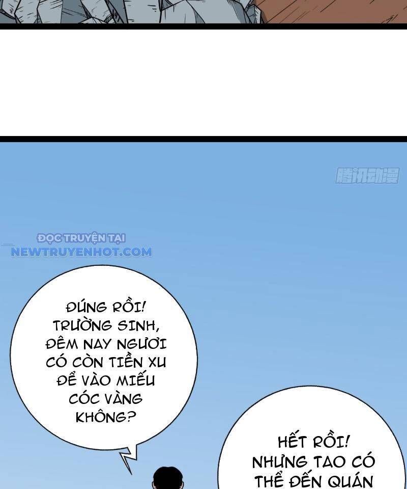 Chương 21 - Trang 41