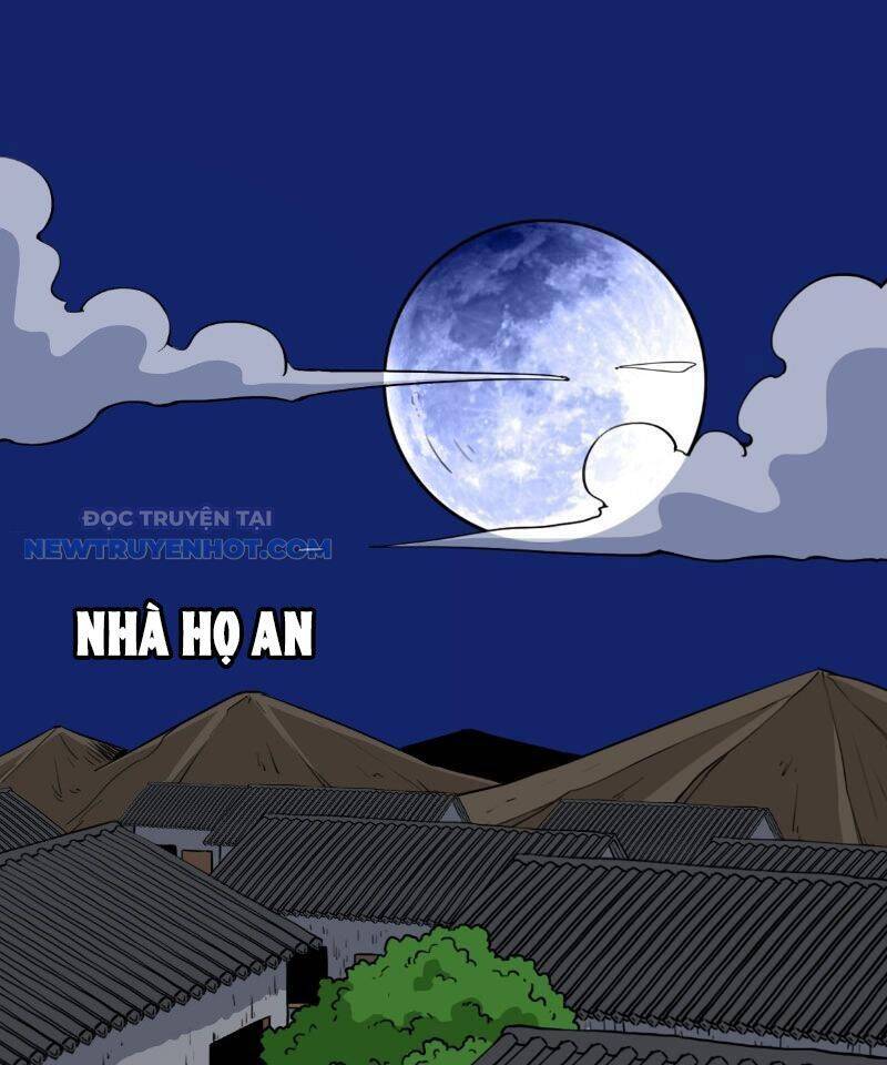 Chương 21 - Trang 43