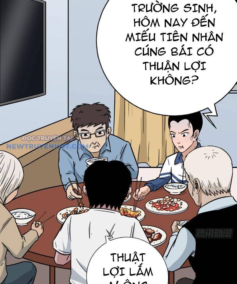 Chương 21 - Trang 45