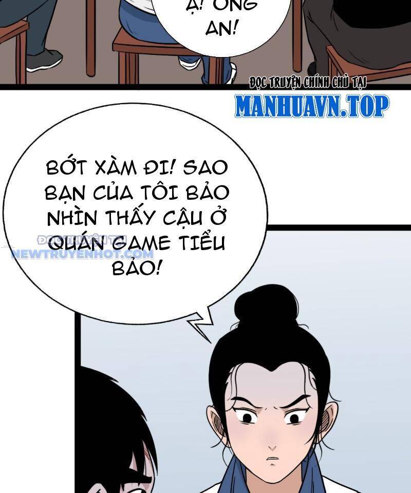 Chương 21 - Trang 46