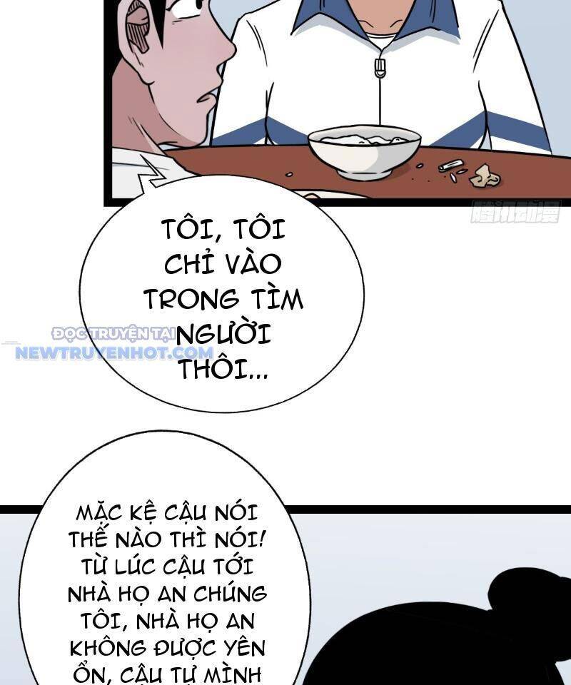 Chương 21 - Trang 47