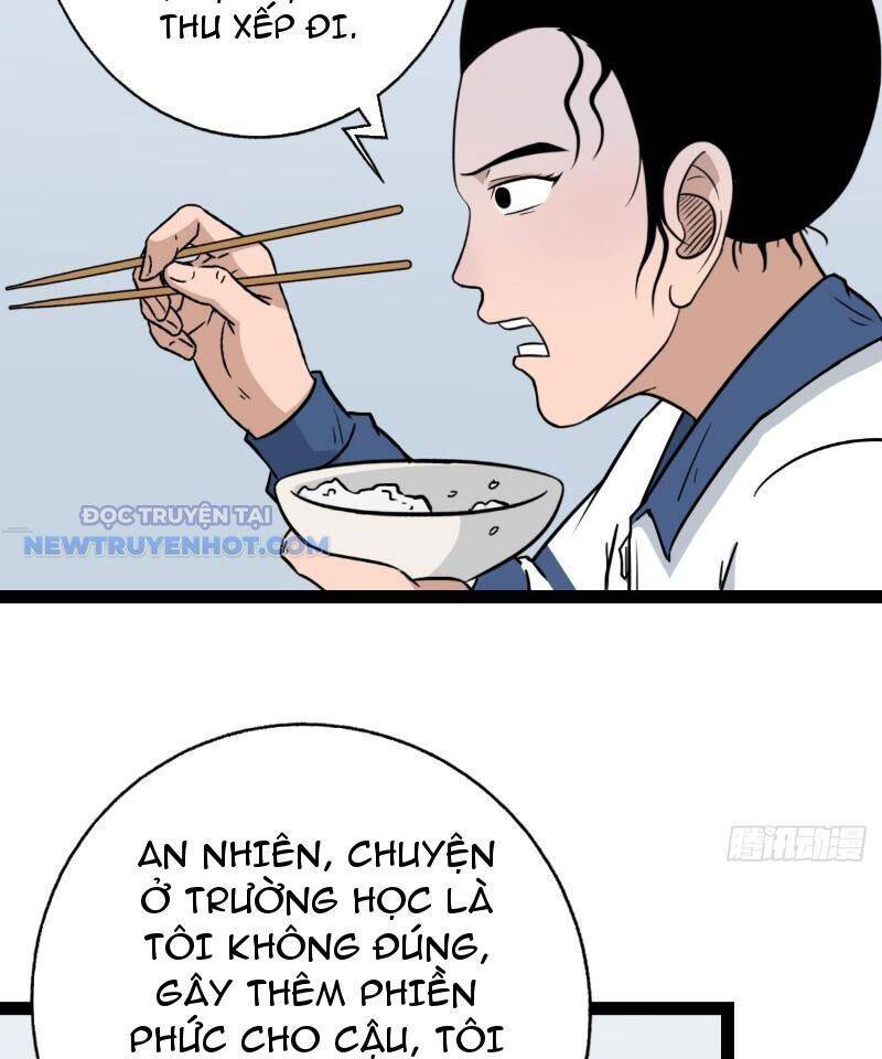 Chương 21 - Trang 48
