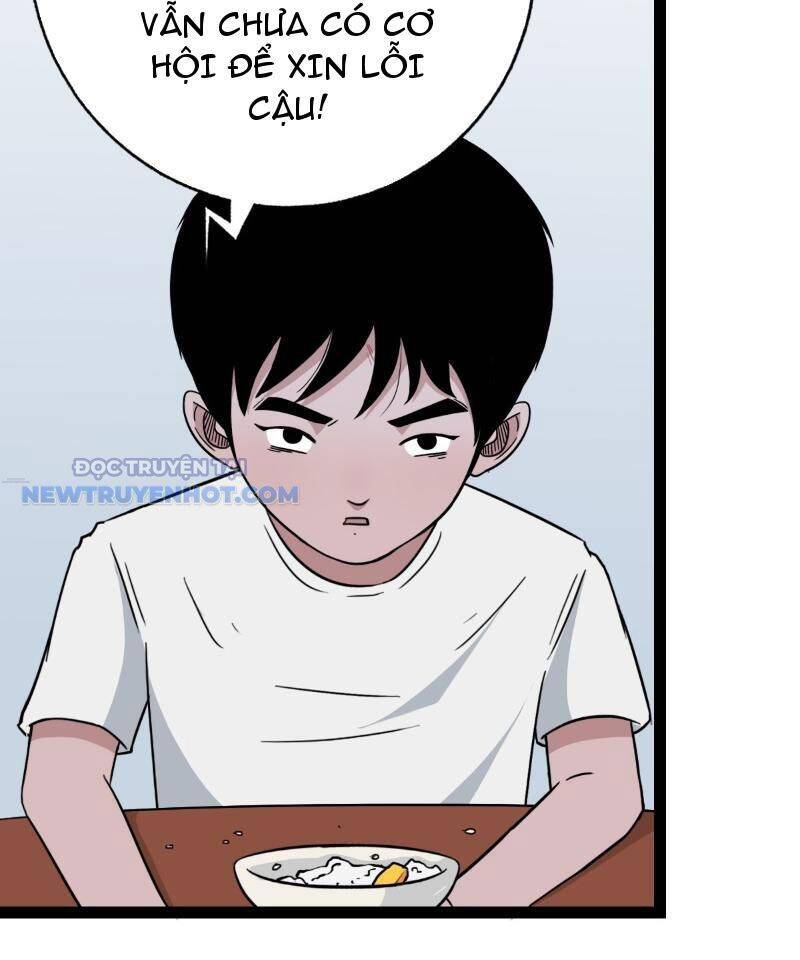 Chương 21 - Trang 49