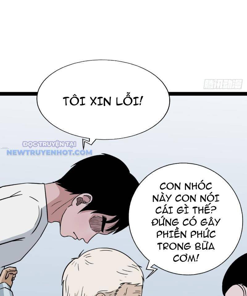 Chương 21 - Trang 50