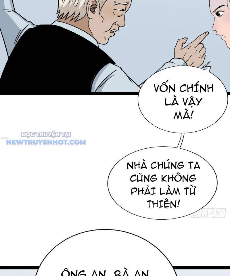 Chương 21 - Trang 51