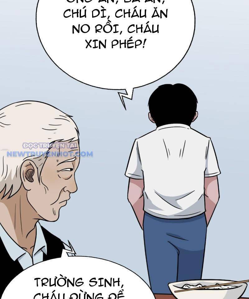 Chương 21 - Trang 52
