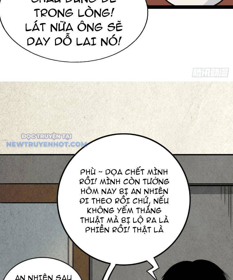 Chương 21 - Trang 53