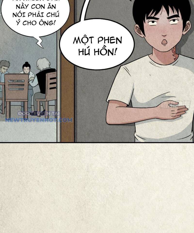 Chương 21 - Trang 54