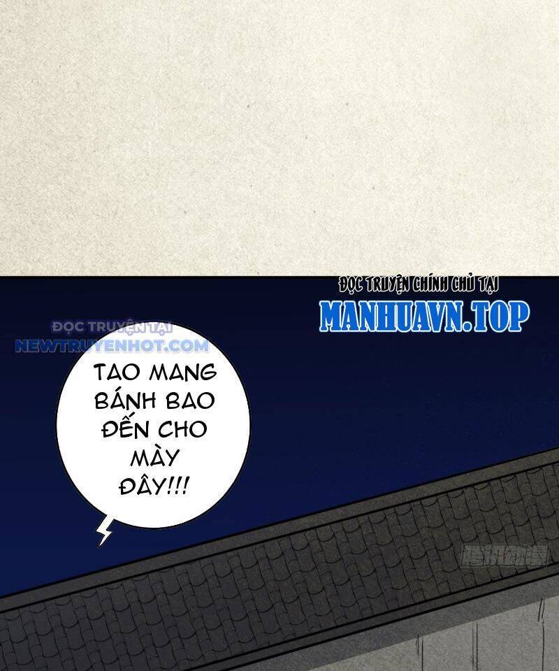 Chương 21 - Trang 56