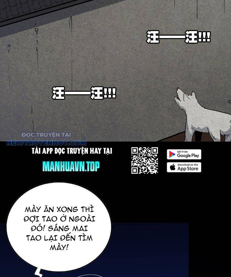 Chương 21 - Trang 57