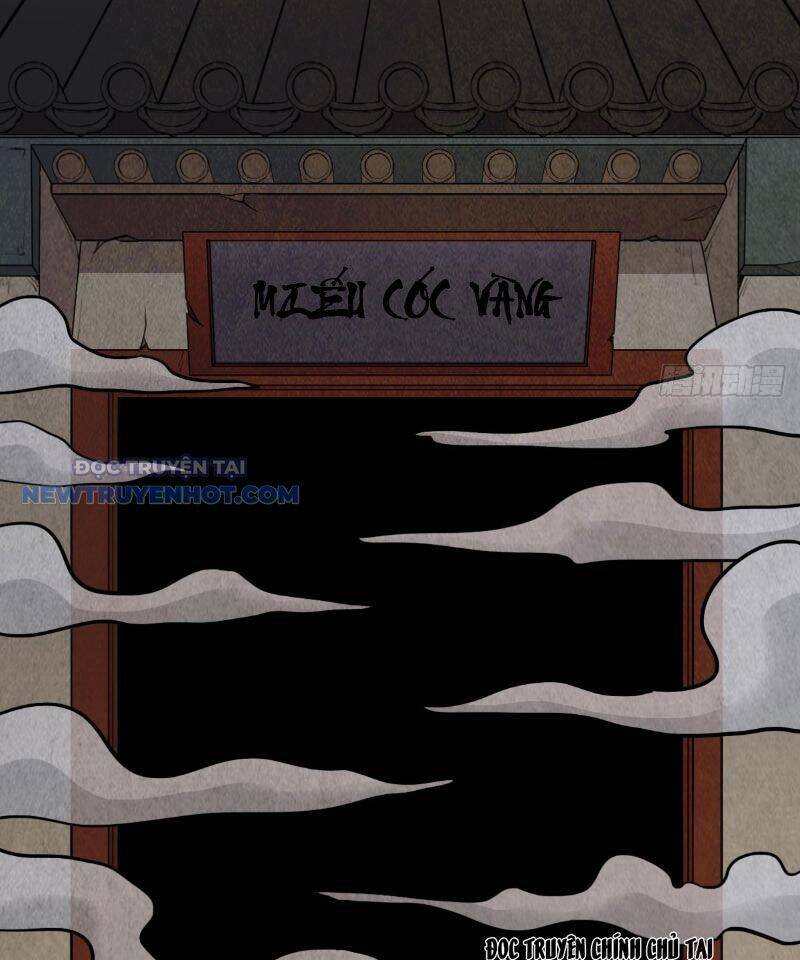 Chương 21 - Trang 60