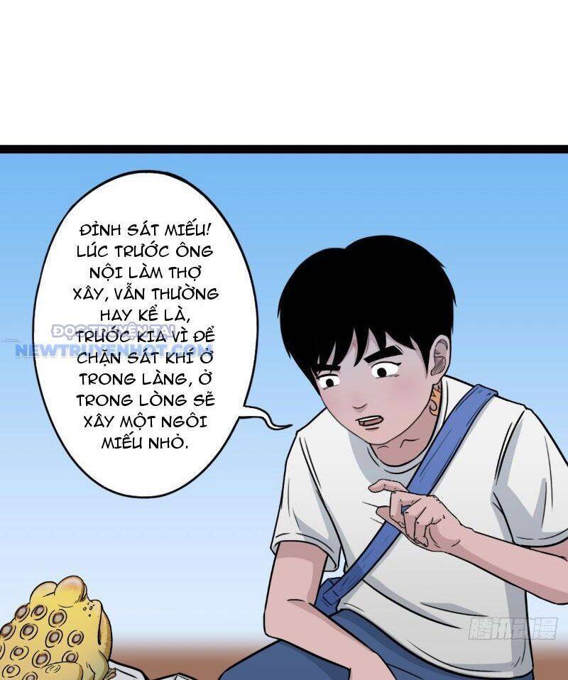 Chương 21 - Trang 7