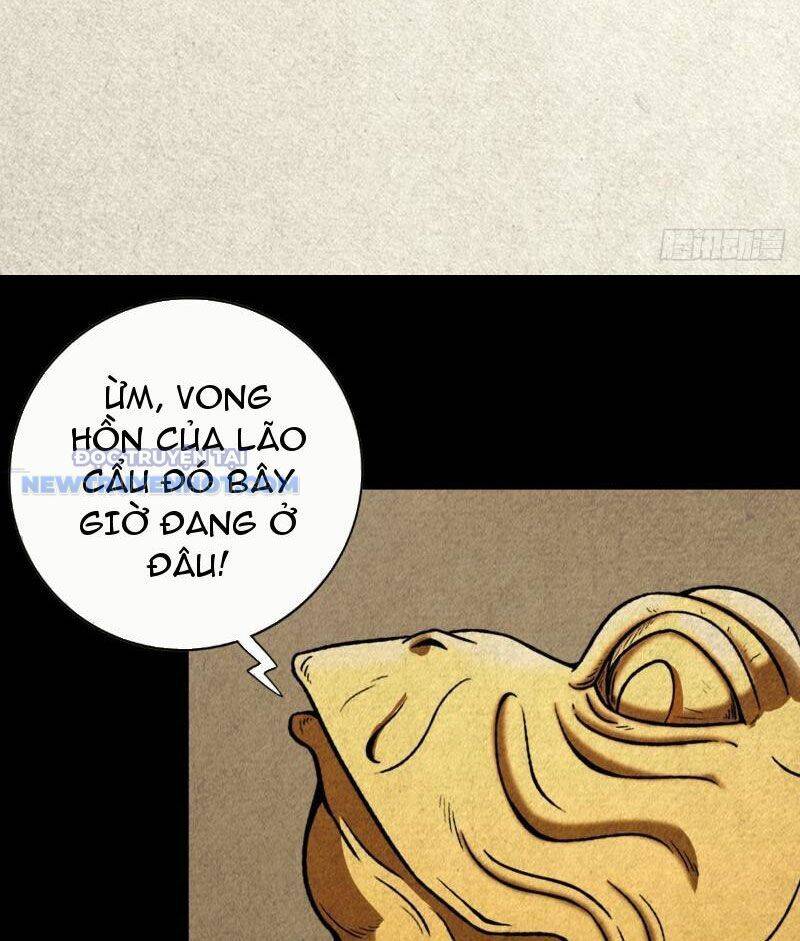 Chương 21 - Trang 63