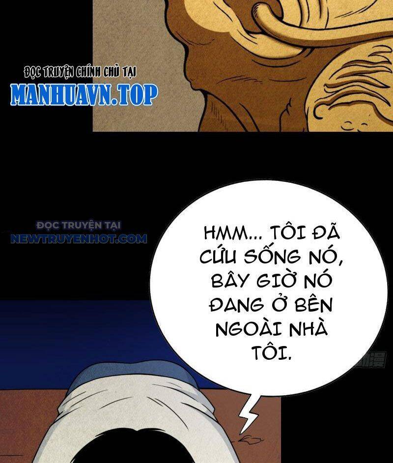 Chương 21 - Trang 64