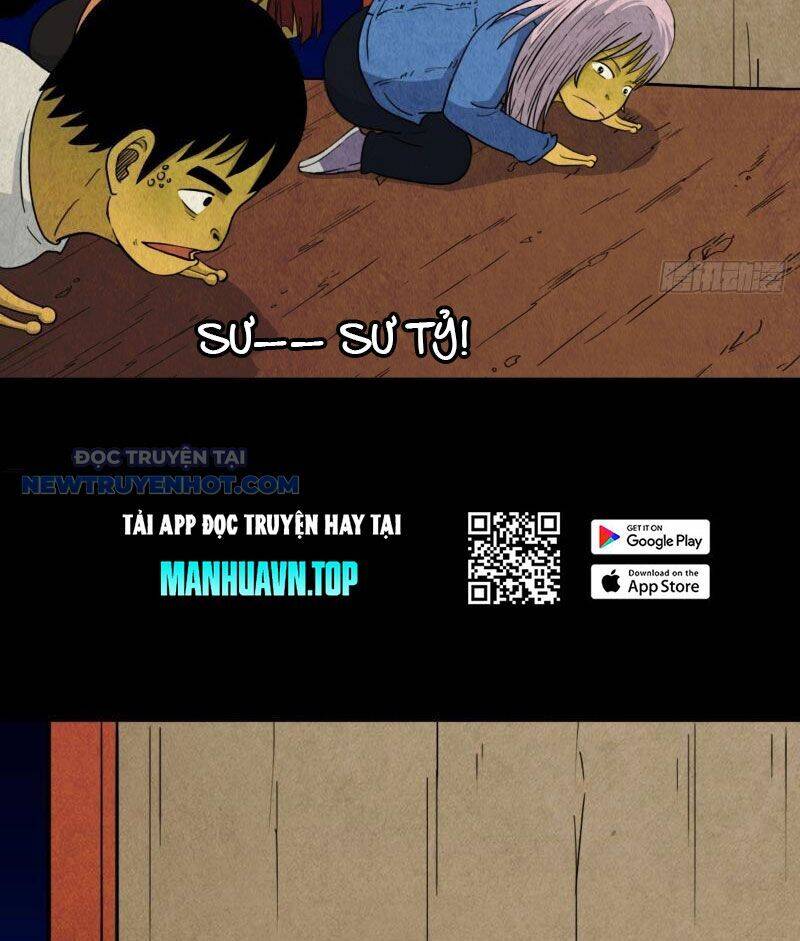 Chương 21 - Trang 66