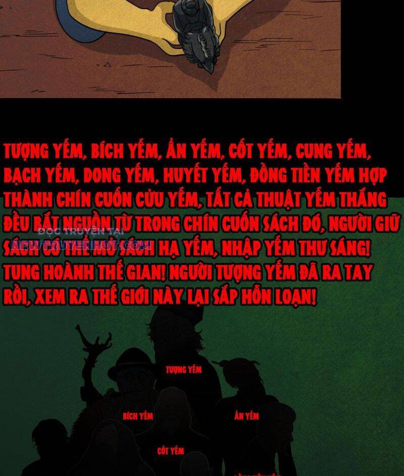 Chương 21 - Trang 77