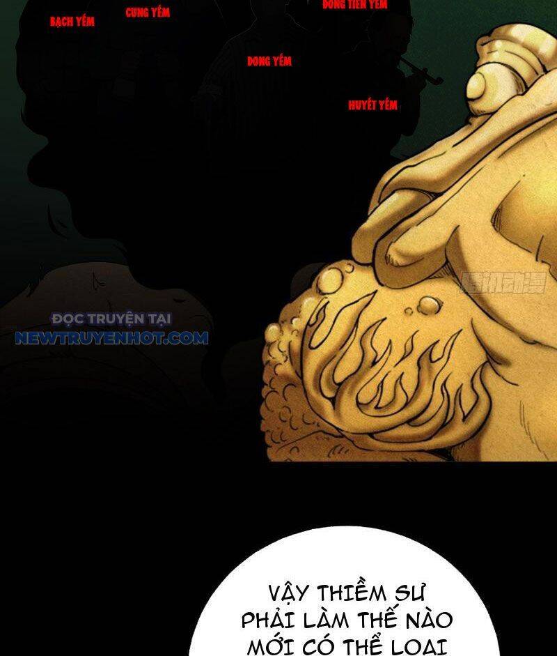 Chương 21 - Trang 78