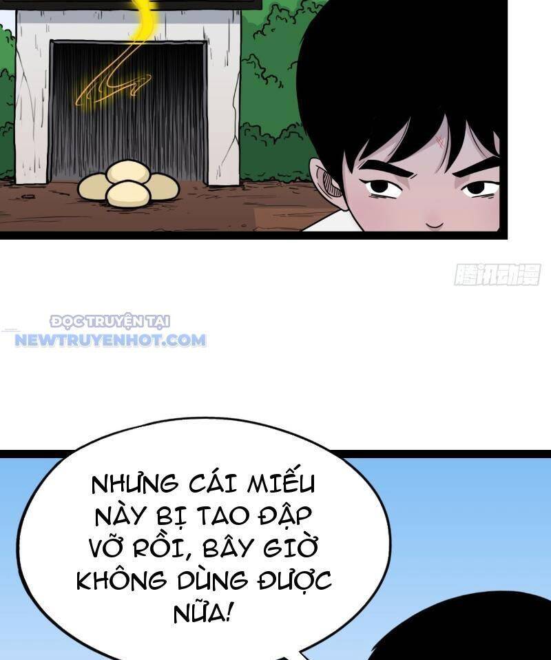 Chương 21 - Trang 9