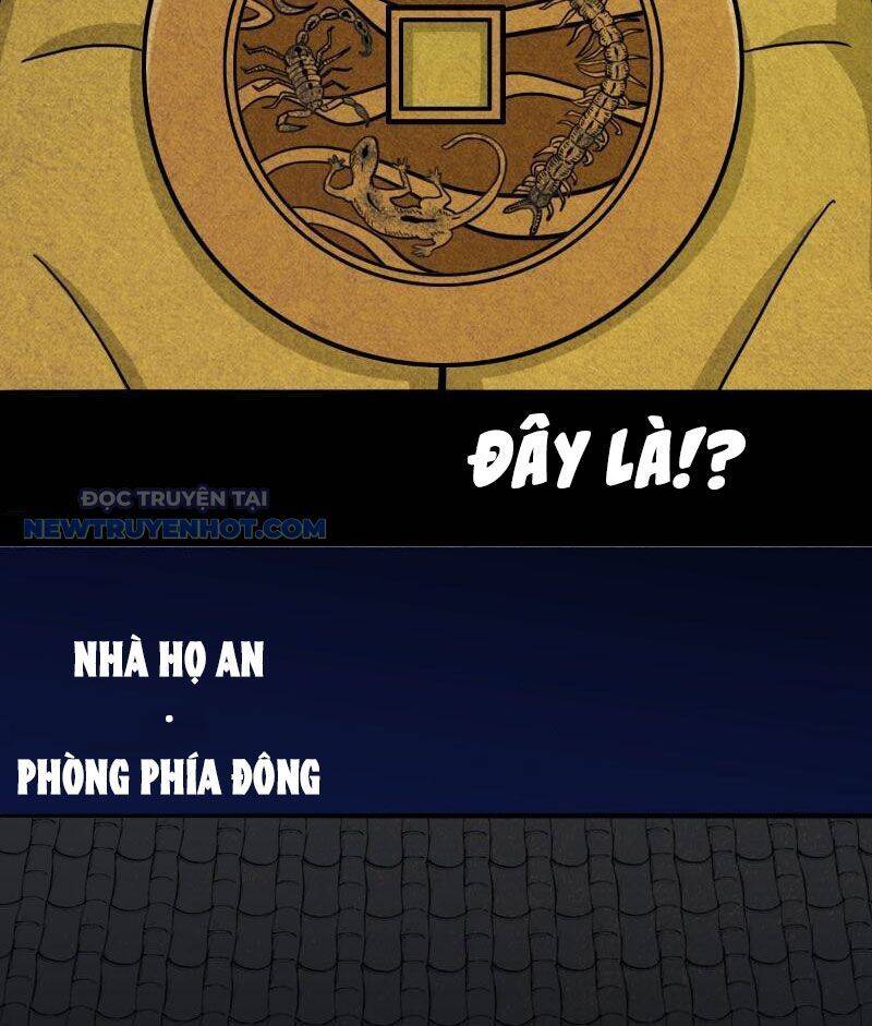 Chương 21 - Trang 84