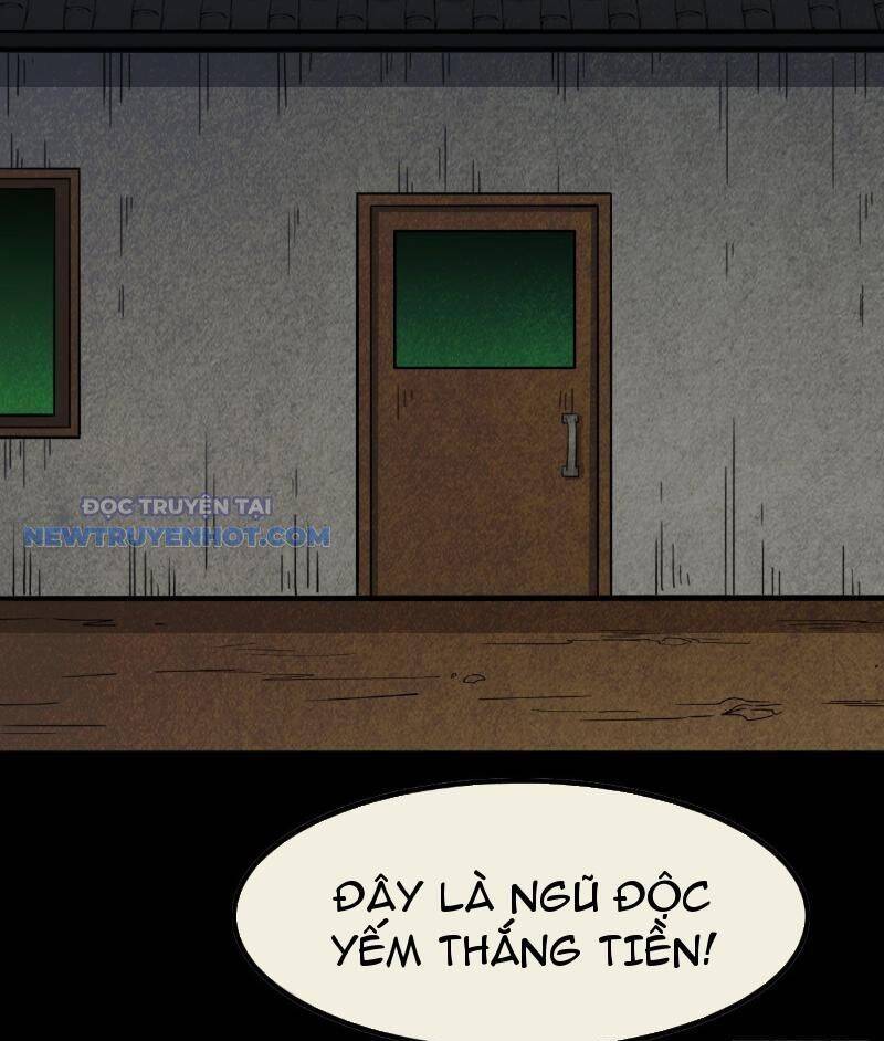 Chương 21 - Trang 85