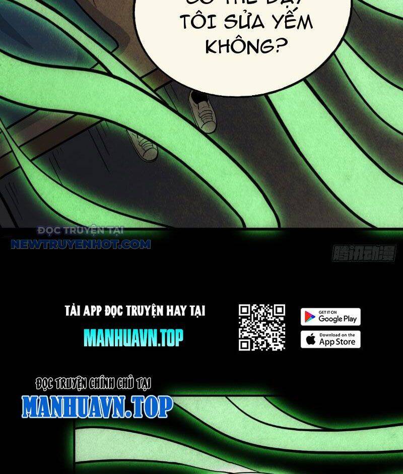 Chương 21 - Trang 87