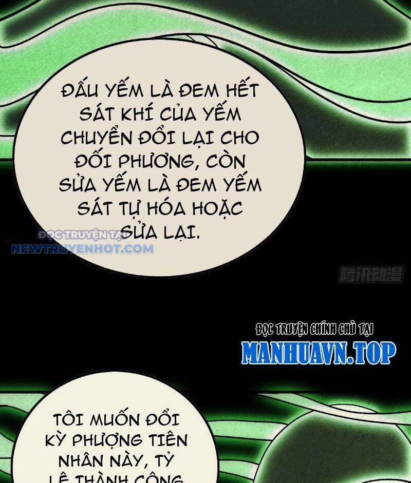 Chương 21 - Trang 90