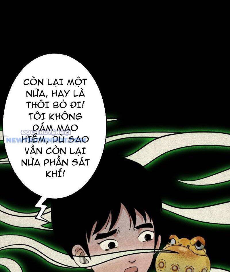 Chương 21 - Trang 95