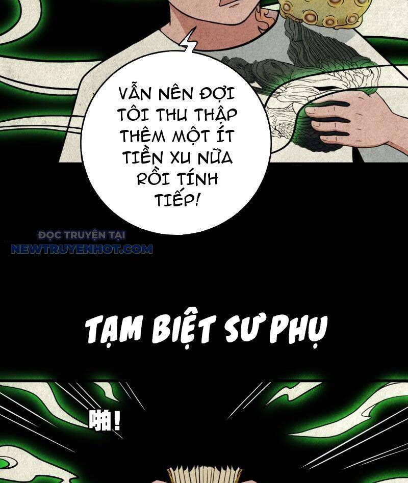 Chương 21 - Trang 96