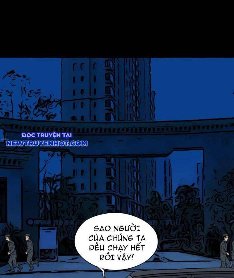 Chương 210 - Trang 2