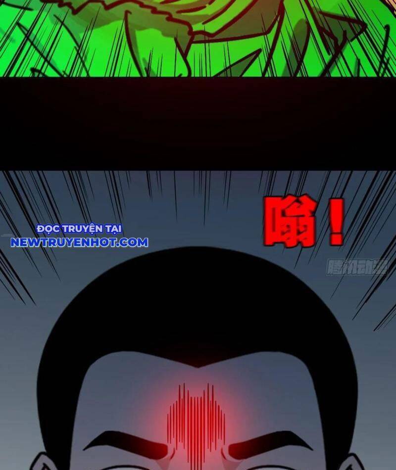 Chương 210 - Trang 11