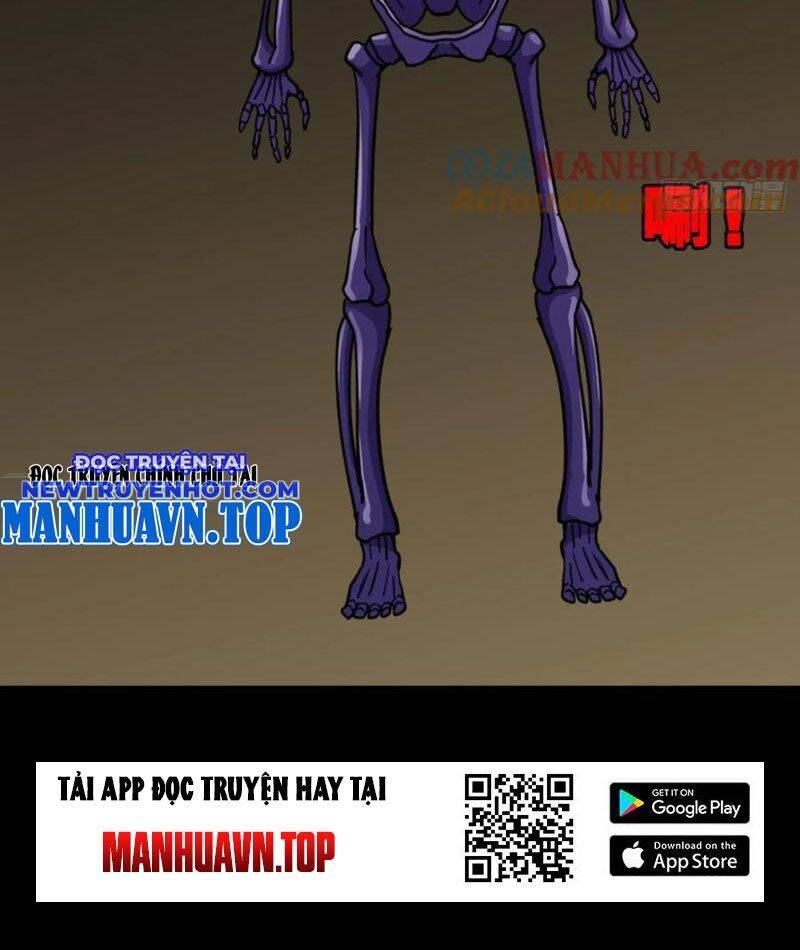 Chương 210 - Trang 14