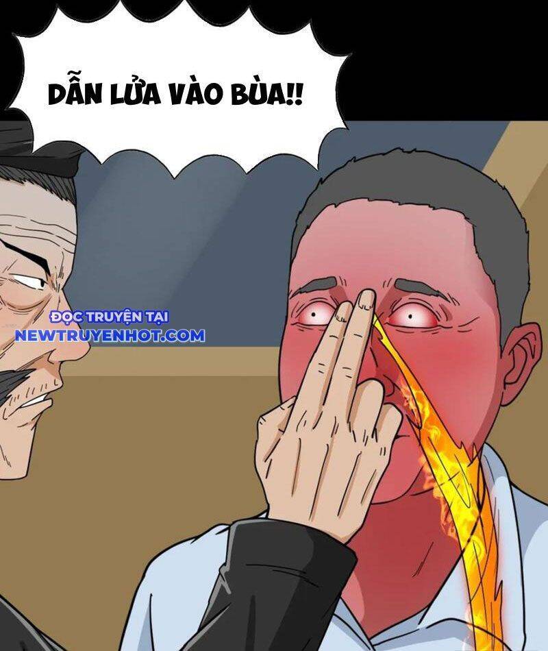Chương 210 - Trang 18