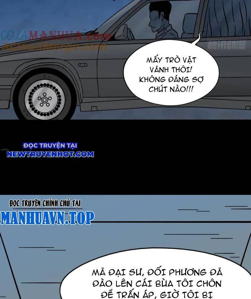 Chương 210 - Trang 3