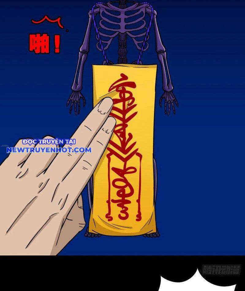Chương 210 - Trang 22