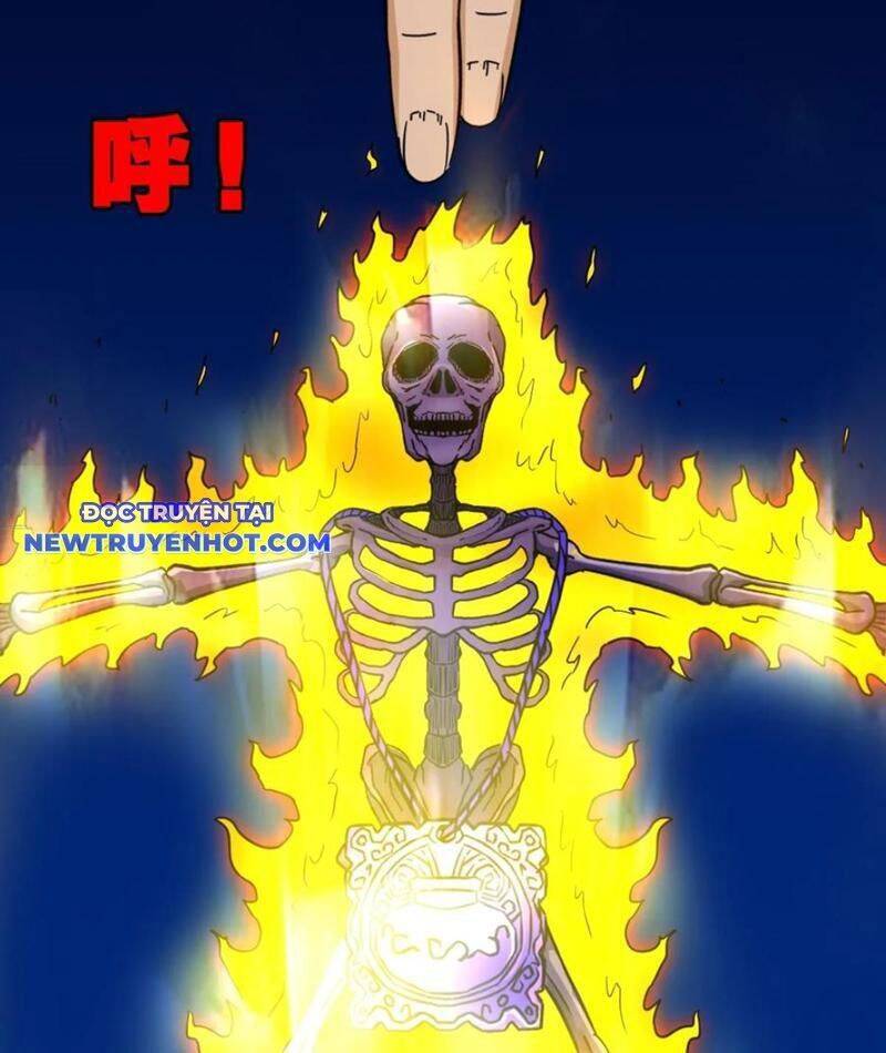 Chương 210 - Trang 27