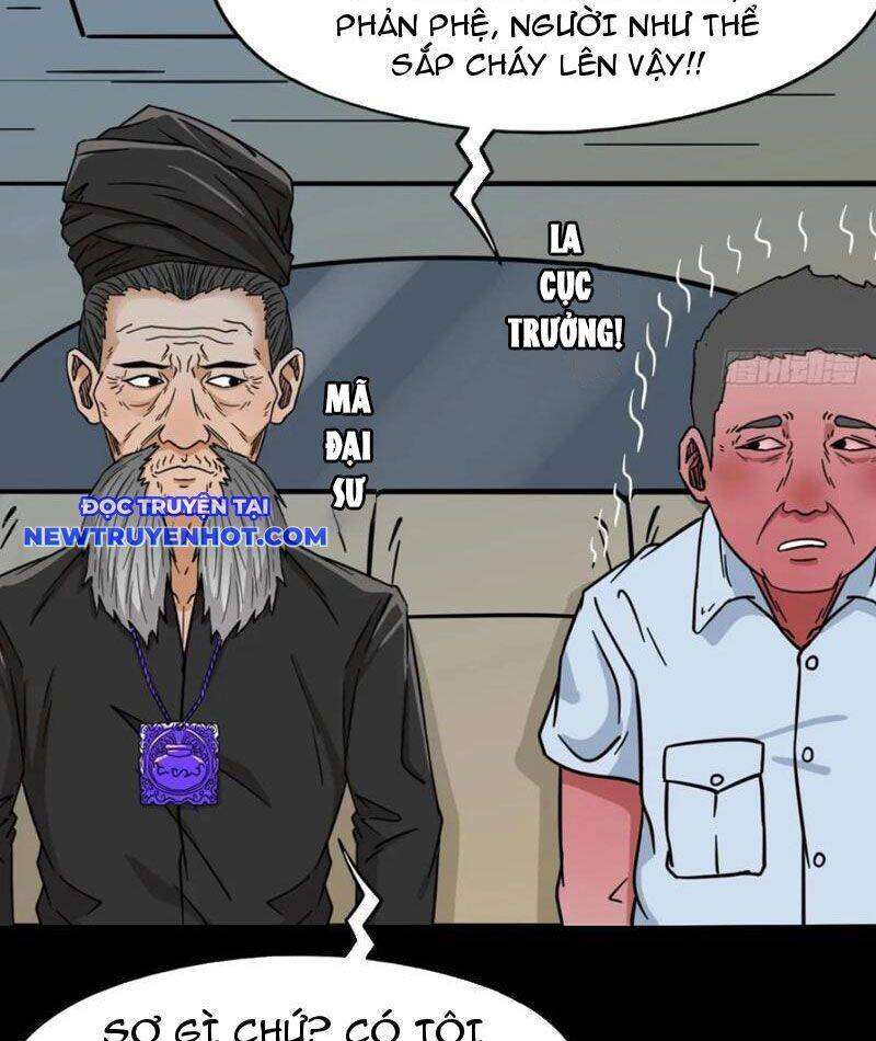 Chương 210 - Trang 4