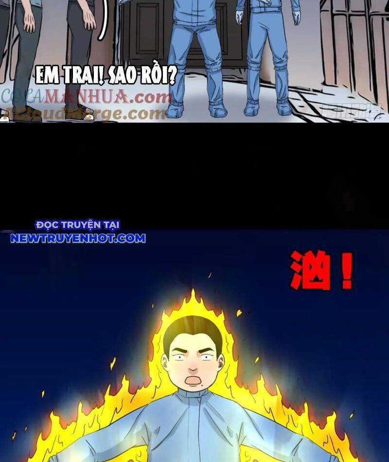 Chương 210 - Trang 31