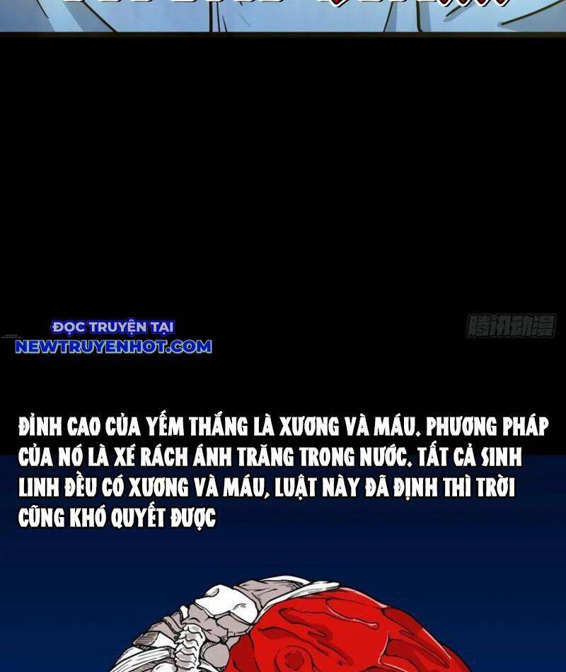 Chương 210 - Trang 38