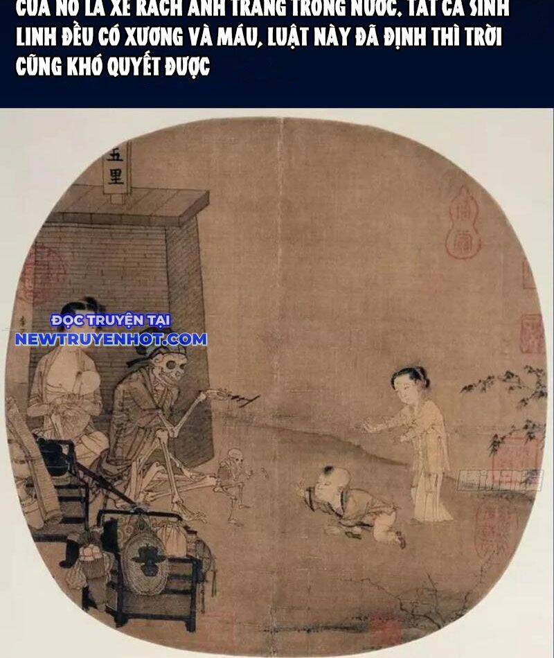Chương 210 - Trang 40