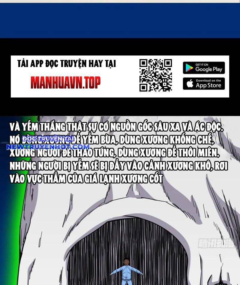 Chương 210 - Trang 41
