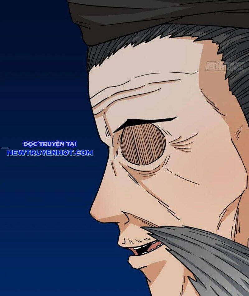 Chương 210 - Trang 45